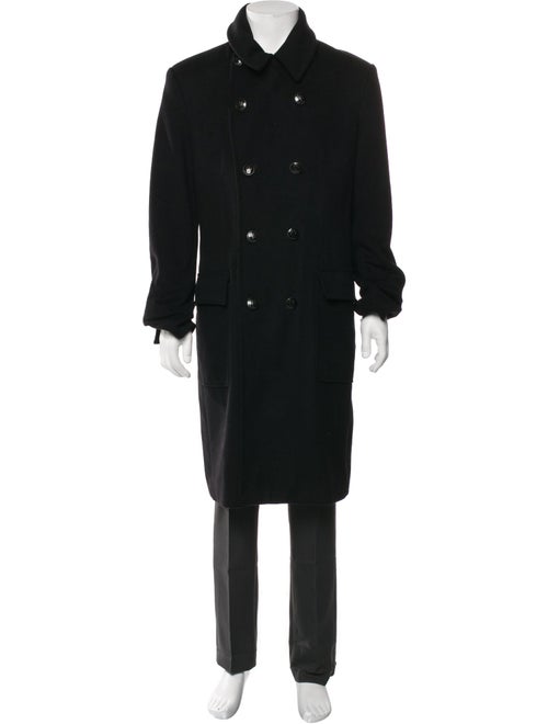 Rag & Bone Trench Coat