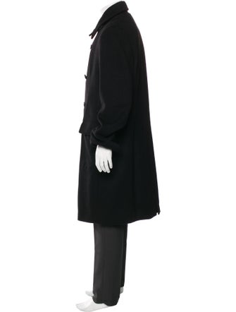 Rag & Bone Trench Coat