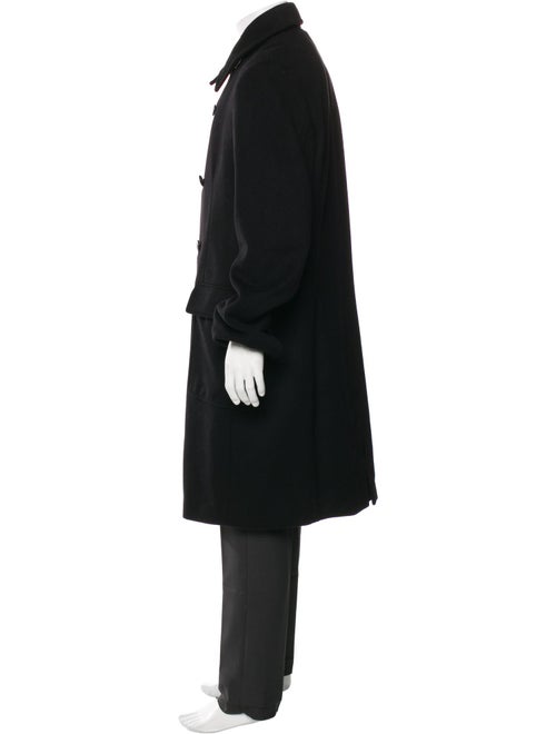 Rag & Bone Trench Coat