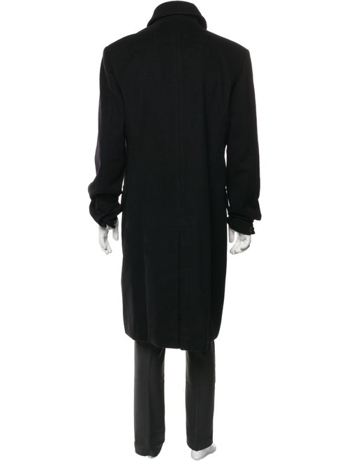 Rag & Bone Trench Coat
