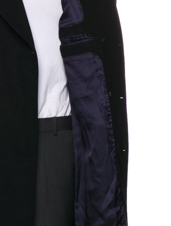 Rag & Bone Trench Coat