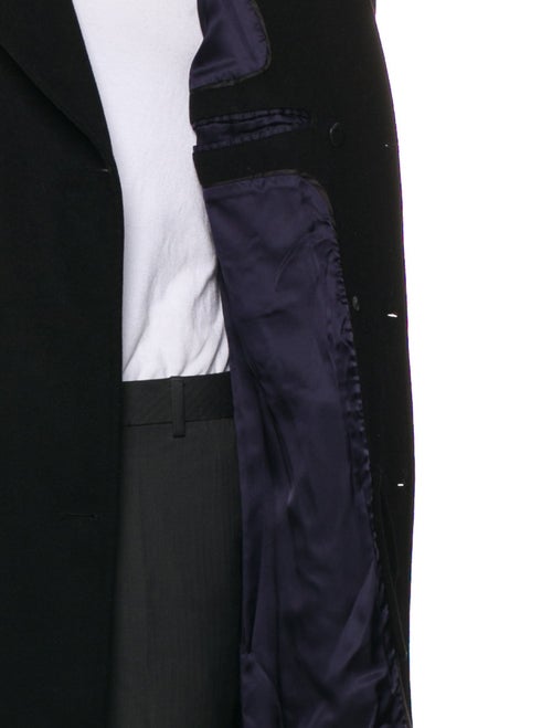 Rag & Bone Trench Coat