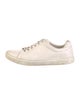 Rag & Bone Leather Sneakers