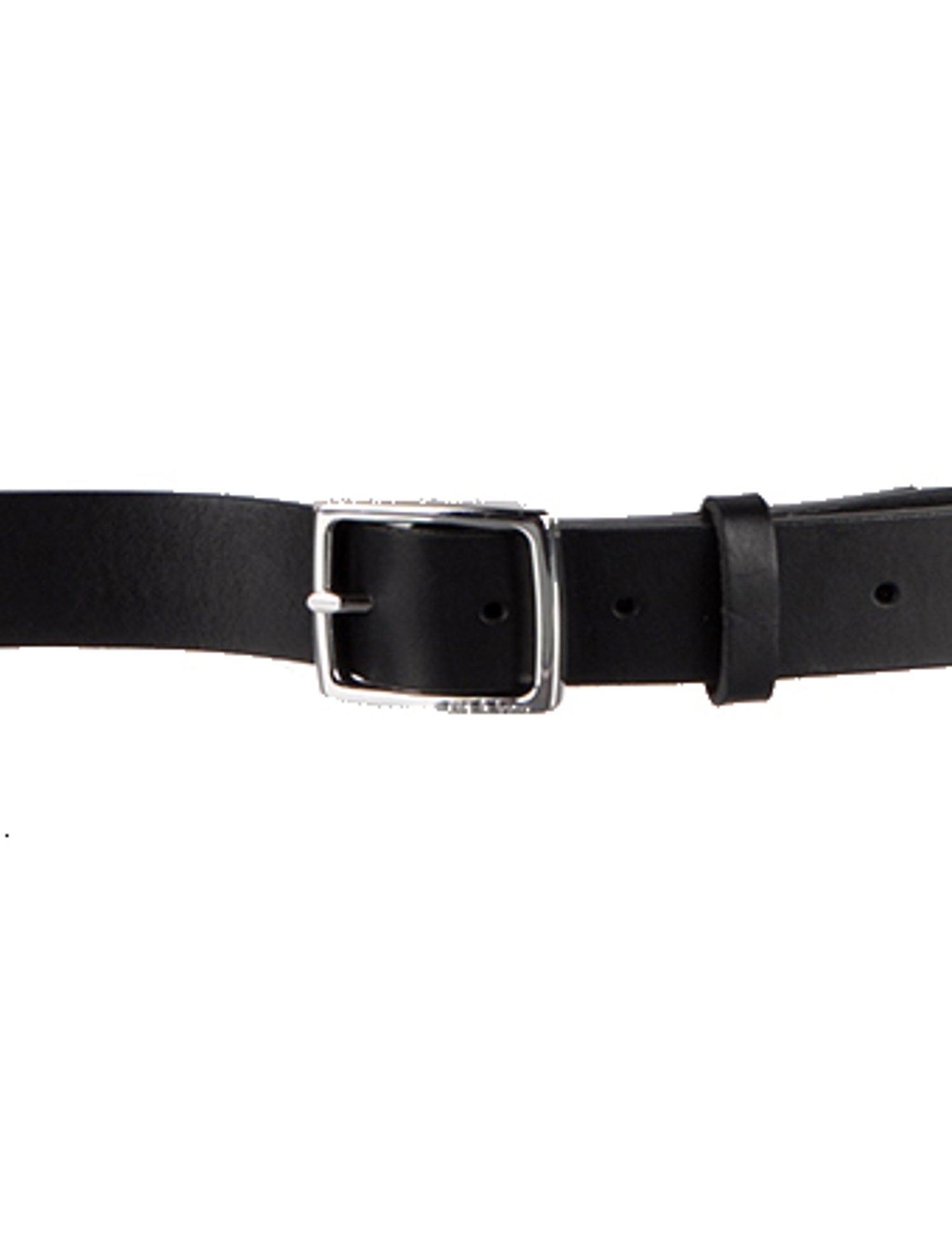 Rag & Bone Leather Belt