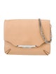 Rag & Bone Leather Crossbody Bag