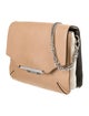 Rag & Bone Leather Crossbody Bag