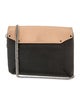 Rag & Bone Leather Crossbody Bag