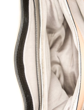 Rag & Bone Leather Crossbody Bag