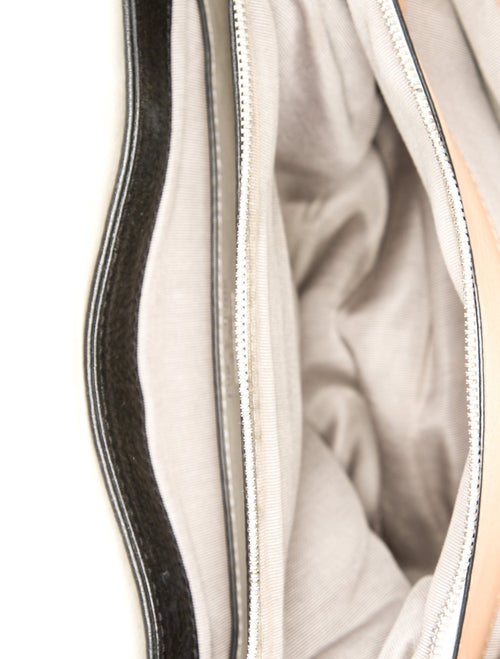 Rag & Bone Leather Crossbody Bag