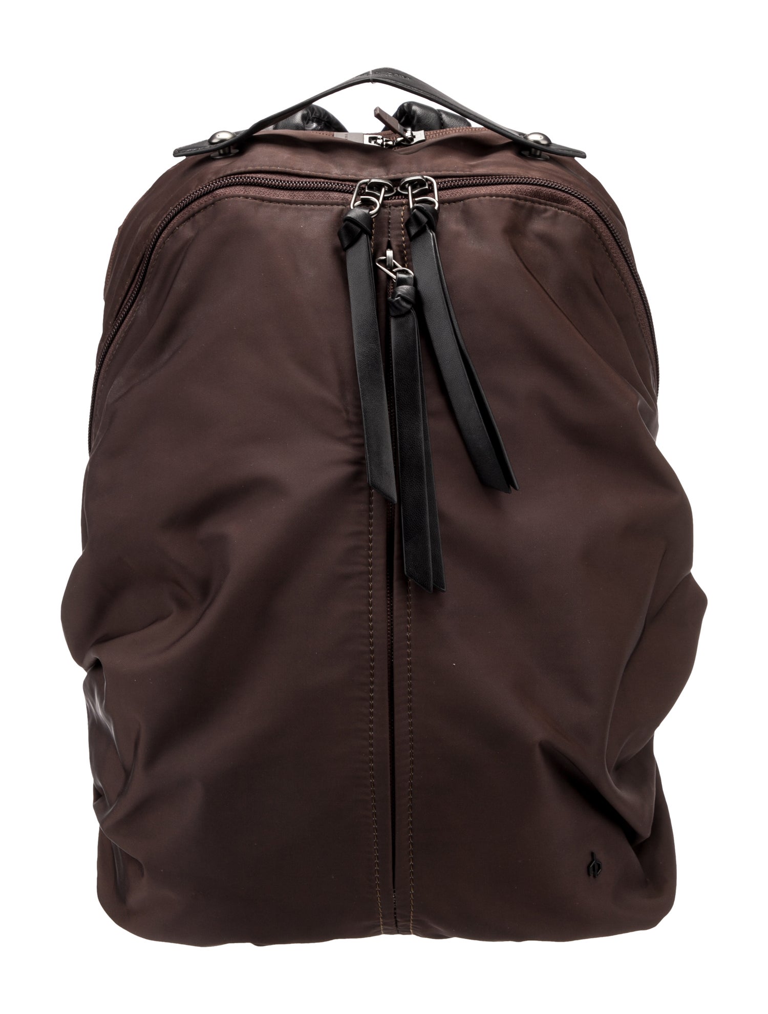 Rag & Bone Nylon Backpack