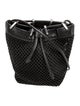 Rag & Bone Bucket Bag