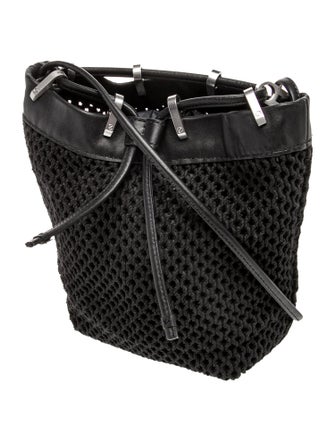 Rag & Bone Bucket Bag