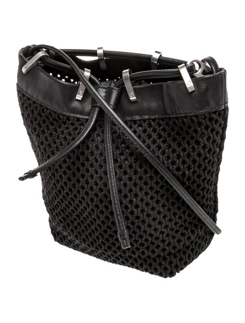 Rag & Bone Bucket Bag