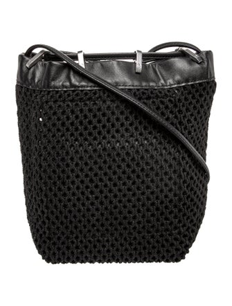 Rag & Bone Bucket Bag