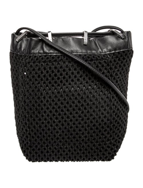 Rag & Bone Bucket Bag