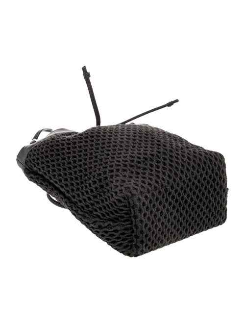 Rag & Bone Bucket Bag