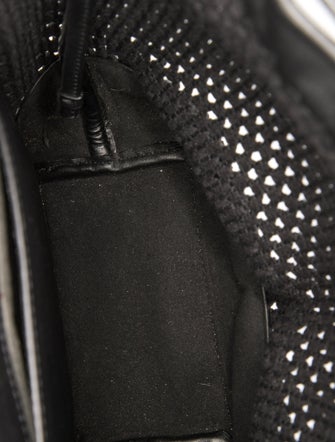 Rag & Bone Bucket Bag