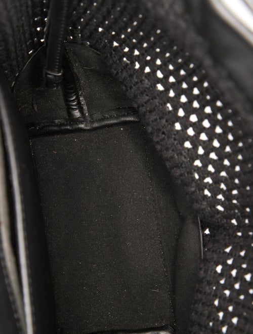 Rag & Bone Bucket Bag