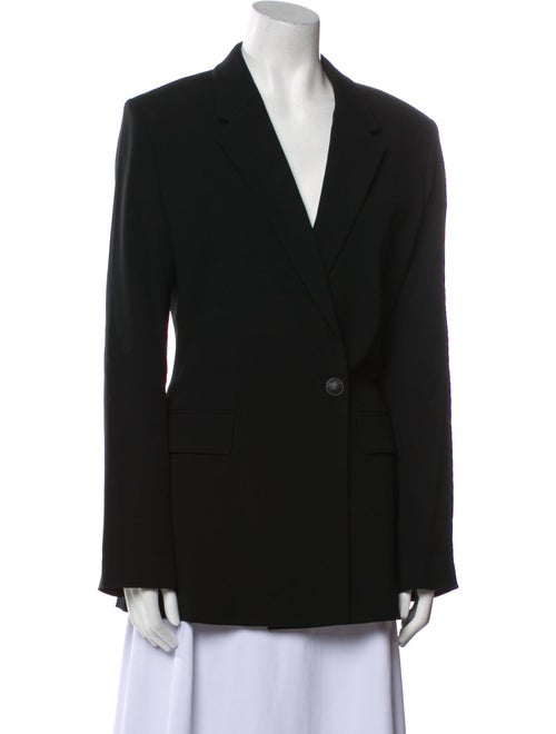 Rag & Bone Wool Blazer