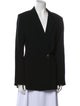 Rag & Bone Wool Blazer