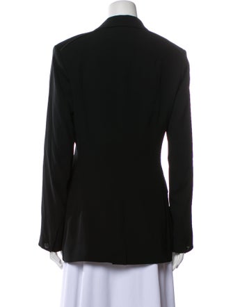 Rag & Bone Wool Blazer