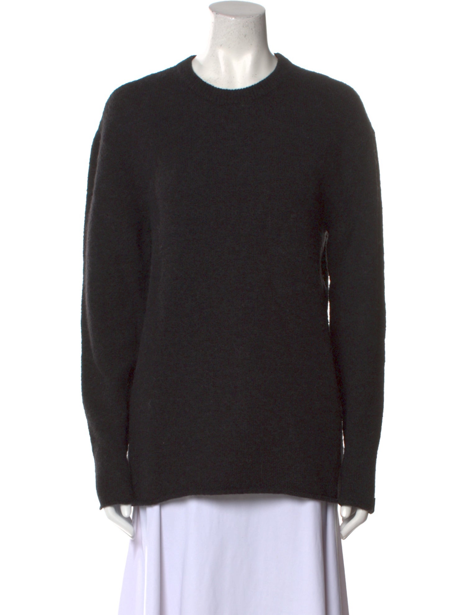 Rag & Bone Crew Neck Sweater