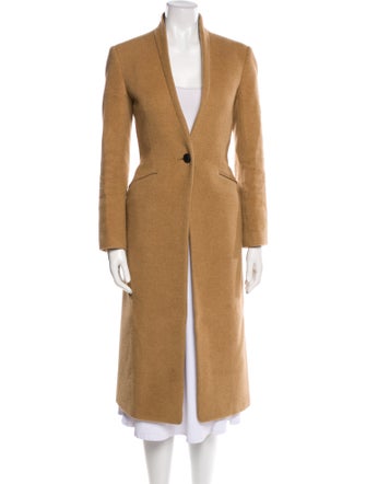 Rag & Bone Wool Coat