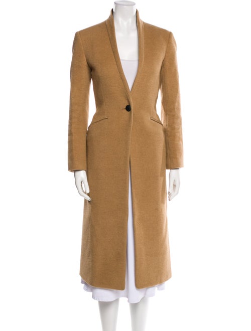 Rag & Bone Wool Coat