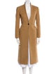 Rag & Bone Wool Coat