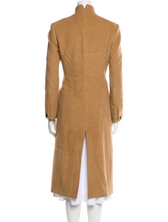 Rag & Bone Wool Coat