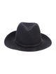Rag & Bone Fedora Hat