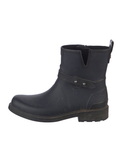 Rag & Bone Rubber Boots