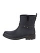 Rag & Bone Rubber Boots