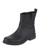 Rag & Bone Rubber Boots