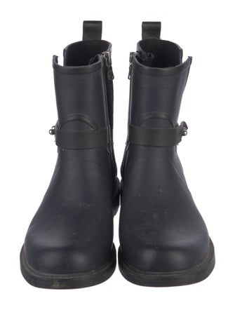 Rag & Bone Rubber Boots