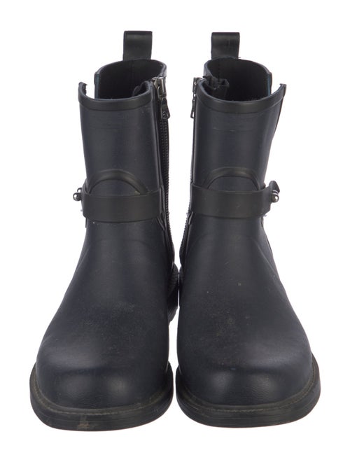 Rag & Bone Rubber Boots