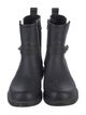 Rag & Bone Rubber Boots