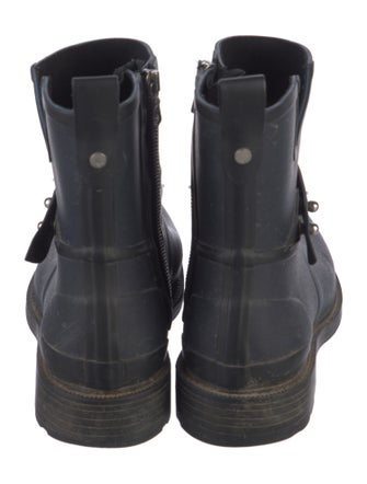 Rag & Bone Rubber Boots