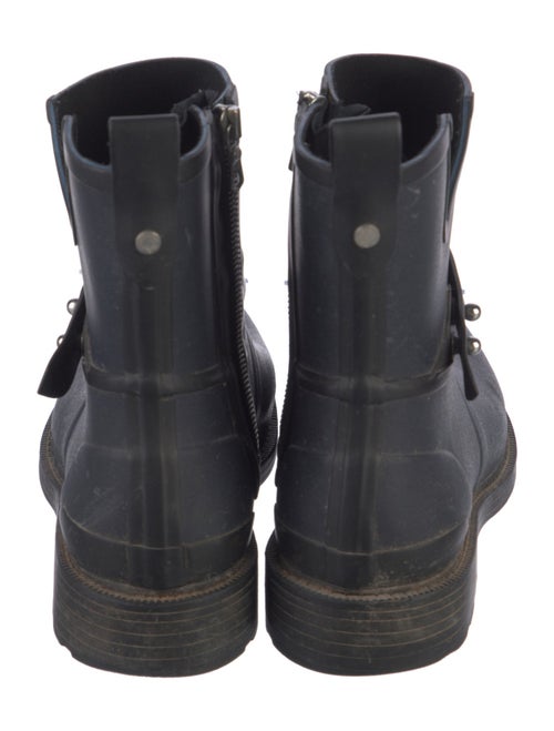 Rag & Bone Rubber Boots