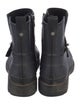 Rag & Bone Rubber Boots