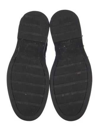 Rag & Bone Rubber Boots