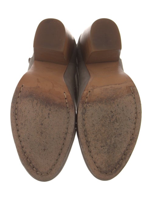 Rag & Bone Suede Boots