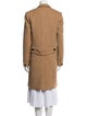 Rag & Bone Wool Coat