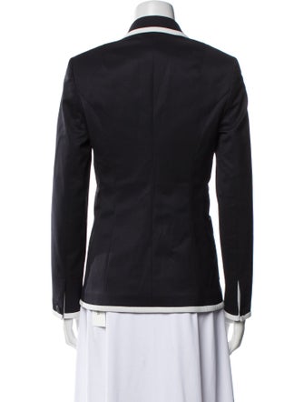 Rag & Bone Wool Blazer