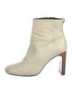 Rag & Bone Leather Boots