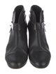 Rag & Bone Leather Boots