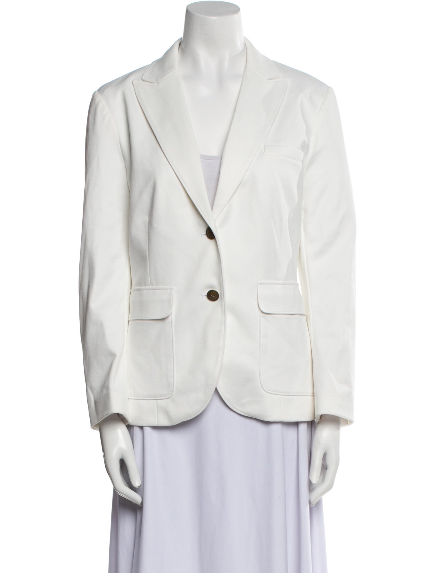 Rag & Bone Blazer