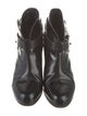Rag & Bone Leather Boots