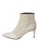 Rag & Bone Suede Boots