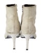 Rag & Bone Suede Boots